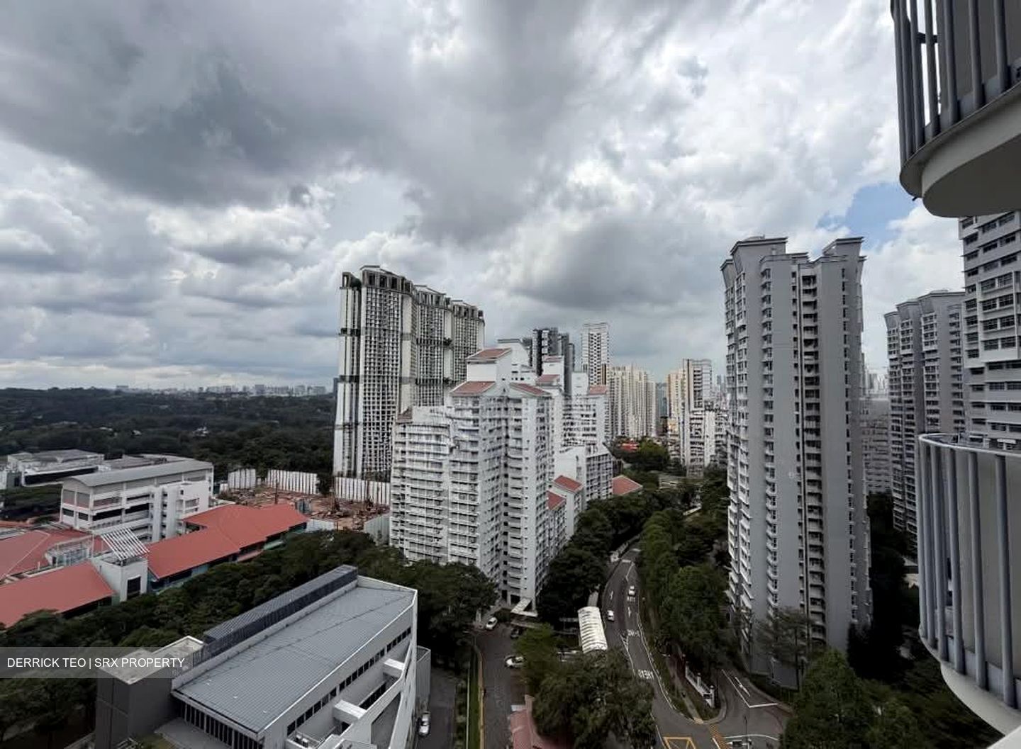 Queens Peak (D3), Condominium #584756691